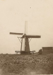 Buitenmolen1