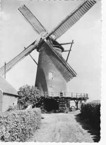 Buitenmolen2