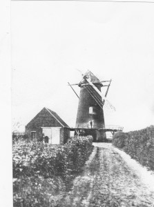 Buitenmolen3