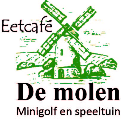 Eetcafé-De-Molen